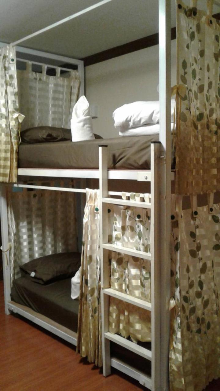 Star Bright Court Hotel Chiang Rai Ngoại thất bức ảnh
